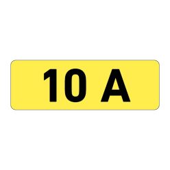 10 A matrica [30db/ív]