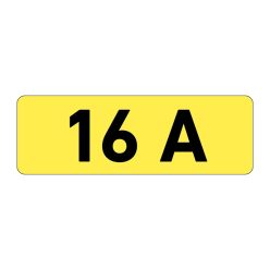 16 A matrica [30db/ív]