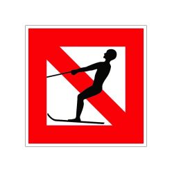 Anyaga 1,5 mm vastagságú horganyzott lemezre kasírozott EGP (1. fóliaosztályú) mikroprizmás fényviss