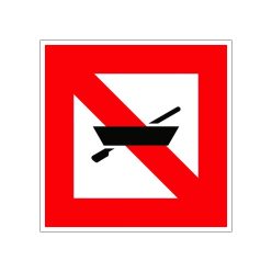 Anyaga 1,5 mm vastagságú horganyzott lemezre kasírozott EGP (1. fóliaosztályú) mikroprizmás fényviss