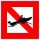 Anyaga 1,5 mm vastagságú horganyzott lemezre kasírozott EGP (1. fóliaosztályú) mikroprizmás fényviss