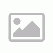 Poszterkeret, 25 mm, nyitható oldalprofil, A/1, lekerekített sarokkal