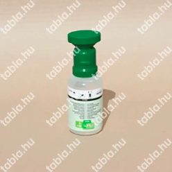 Szemöblítő (plum) feltöltve, 200 ml