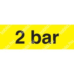 2 bar matrica [20db/ív]