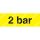 2 bar matrica [20db/ív]