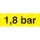 1,8 bar matrica [20db/ív]
