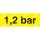 1,2 bar matrica [20db/ív]