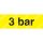 3 bar matrica [20db/ív]