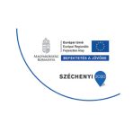 Projekttáblák - A, B, C, D