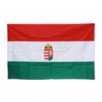 Zászlók