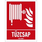 Tűzvédelmi tájékoztatás