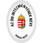 Közterületek