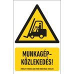 Figyelmeztető jelzések