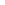 Gázfőelzáró matrica (felirat)